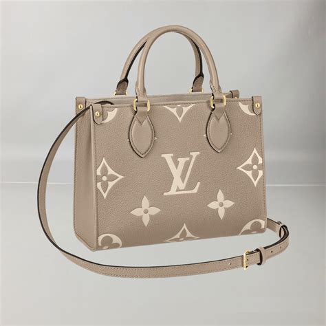 louis vuitton tourterelle|louis vuitton monogram handbags.